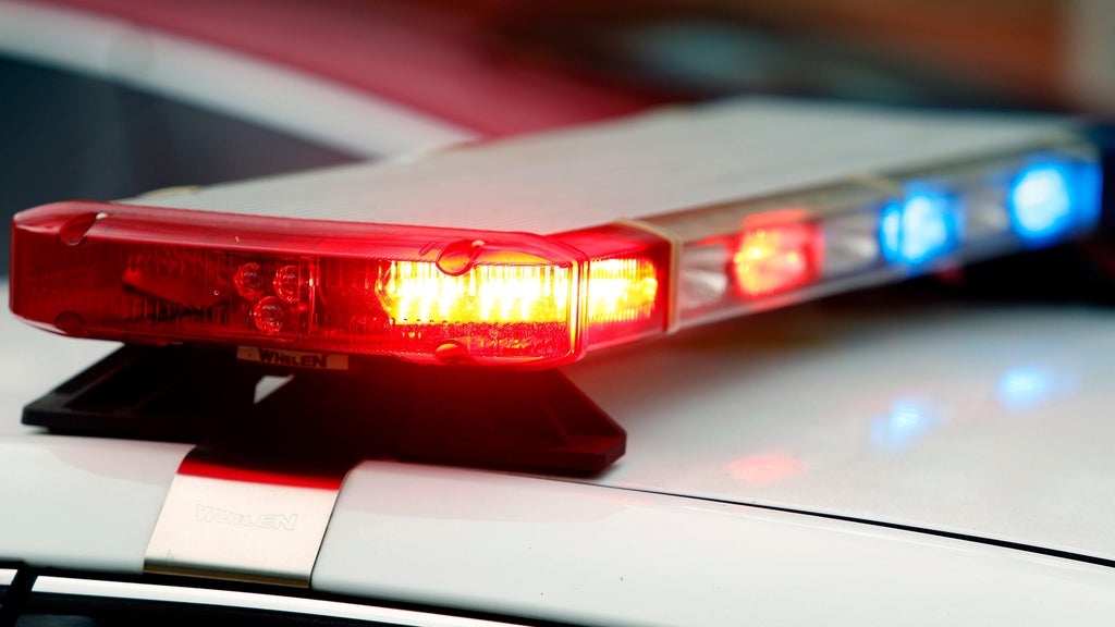 Shooting that hospitalized 14-year-old boy in Gainesville wasn't random attack, investigators say — Peachtree Corners Health news