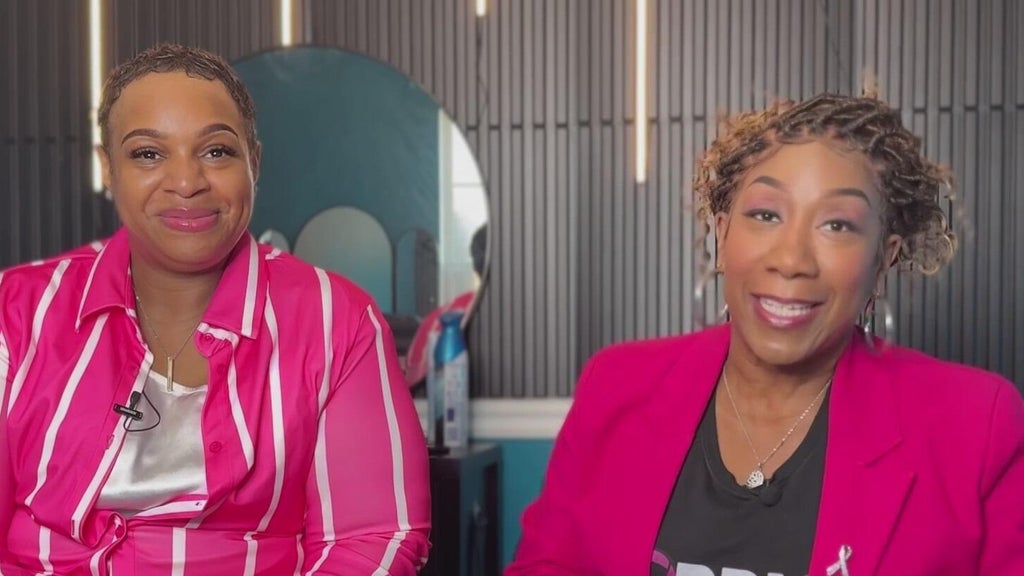 Breast cancer survivors find friendship and hope beyond treatment — Peachtree Corners Community news