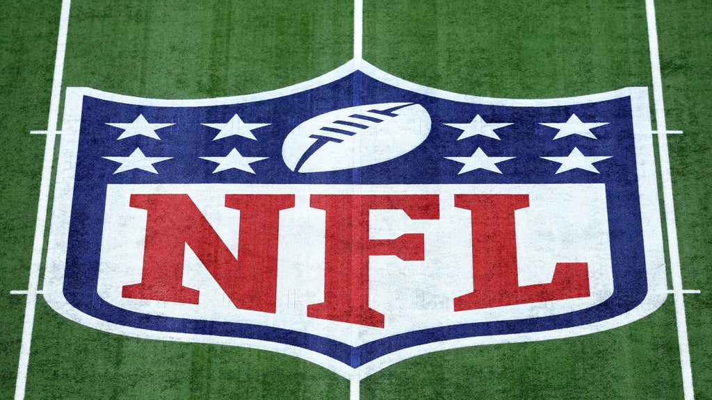 Nearly 75% of former NFL players who died from 2008 to 2023 had CTE, Boston University study finds — Peachtree Corners Health news