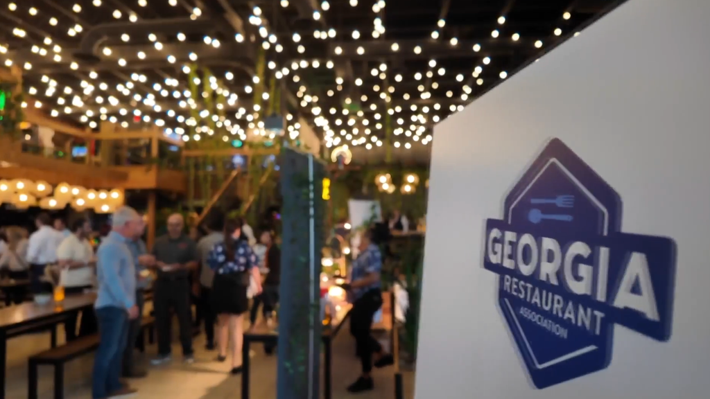 Some metro Atlanta hospitality groups continuing to grow despite economic challenges — Peachtree Corners Dining news