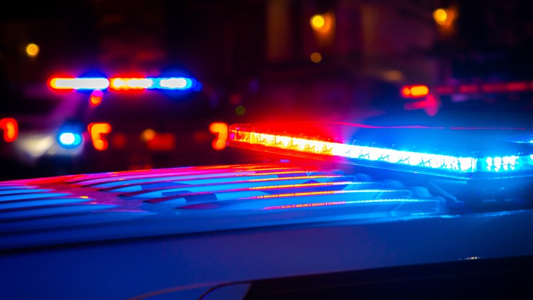 30-year-old man arrested on multiple counts of sex crimes involving children in DeKalb Co. — Peachtree Corners Community news