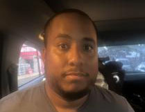 Youth baseball coach accused of assaulting boys arrested in Dominican Republic — Peachtree Corners Sports news