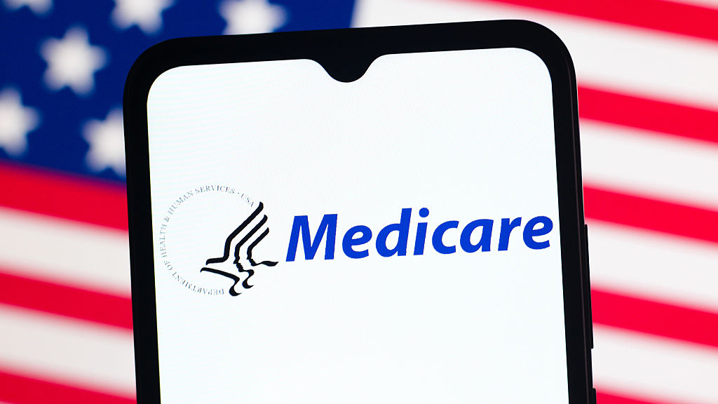 Minal Patel, 44, of Alpharetta, GA, sentenced for $365 million Medicare fraud scheme.